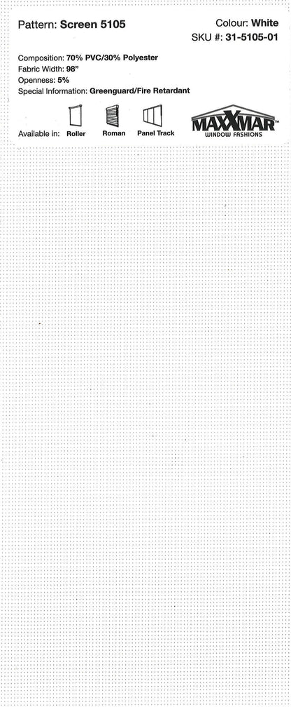 Roller Shades Cataloug