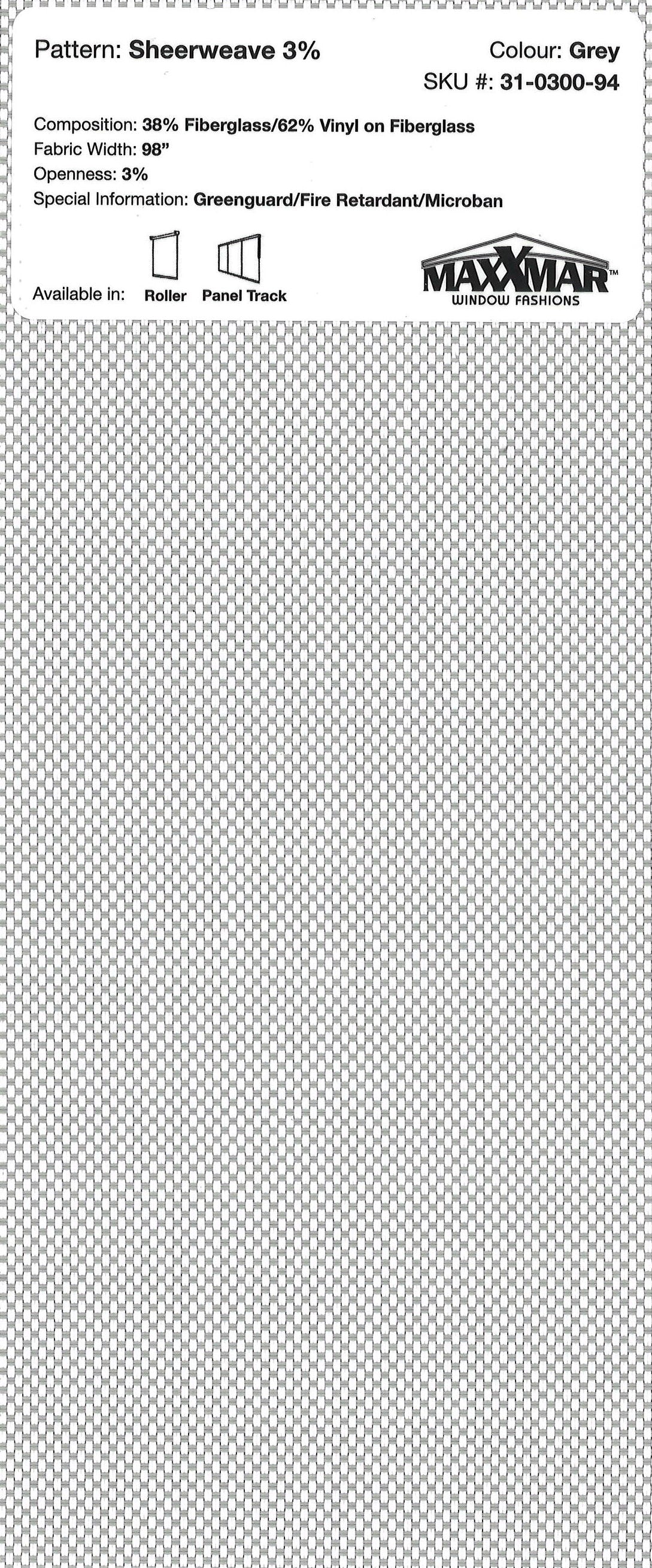 Roller Shades Cataloug