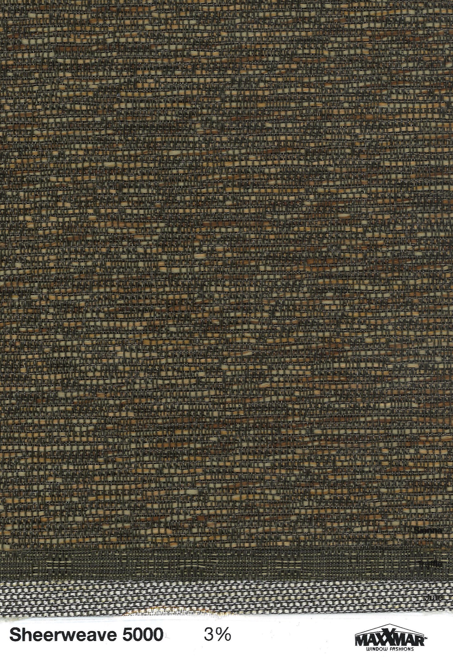Roller Shades Cataloug