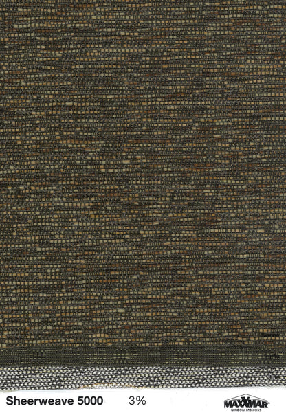 Roller Shades Cataloug