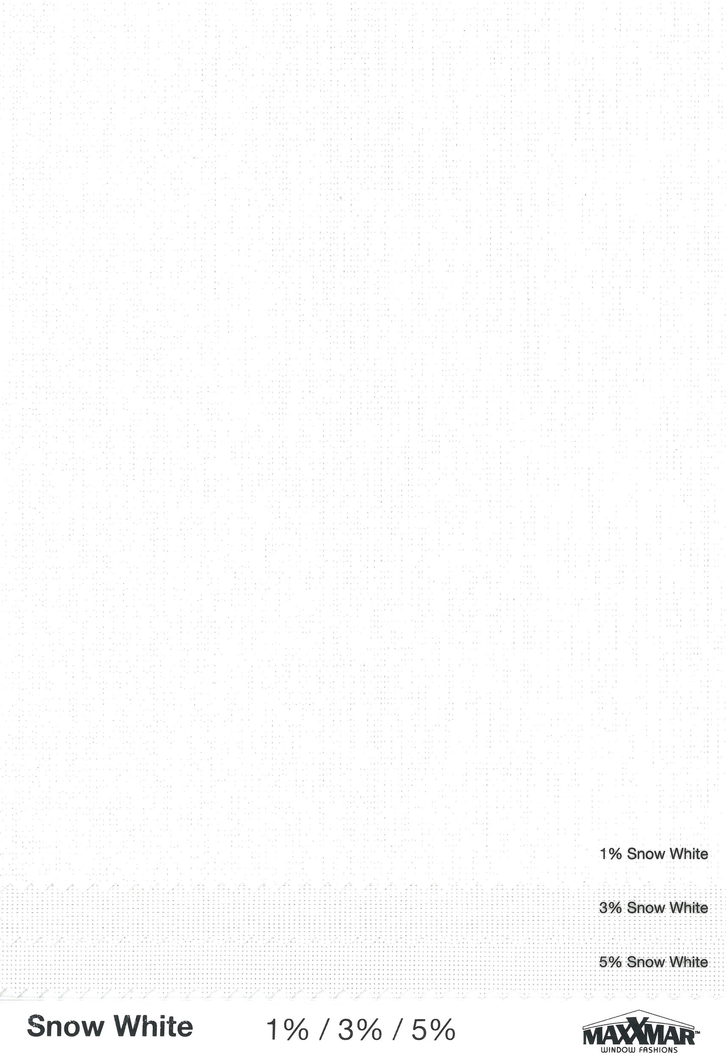 Roller Shades Cataloug