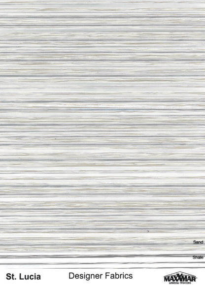 Roller Shades Cataloug