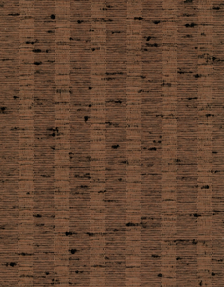 Roller Shades Cataloug