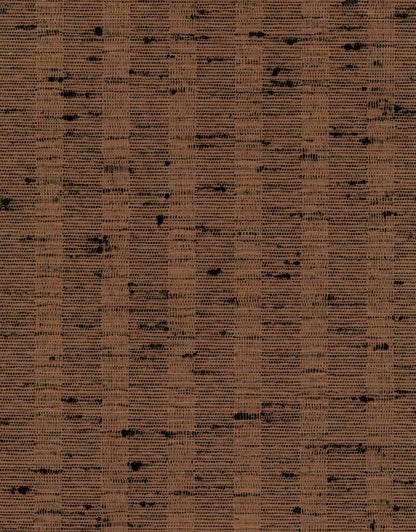 Roller Shades Cataloug