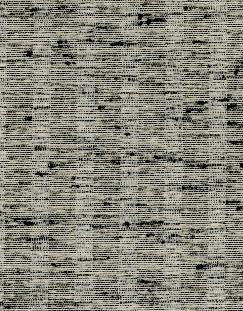 Roller Shades Cataloug