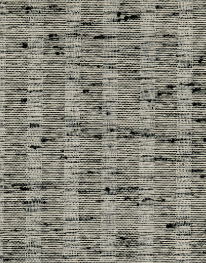 Roller Shades Cataloug