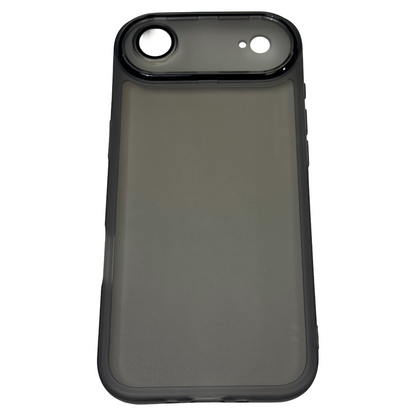 Trendy Iphone 17 17 air 17 Pro 17 ProMax Case 4 Colors
