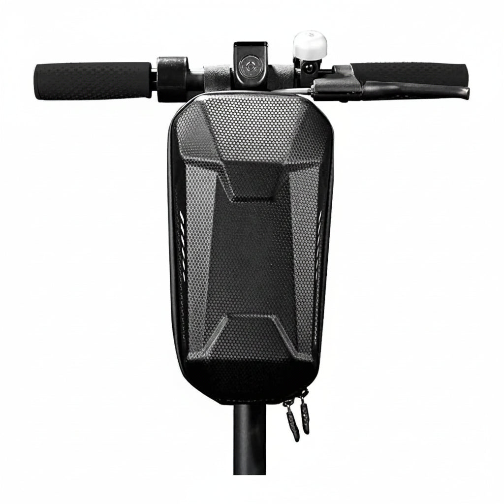 Scooter Bag