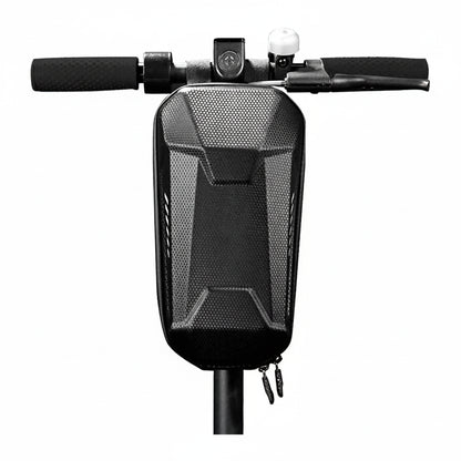 Scooter Bag