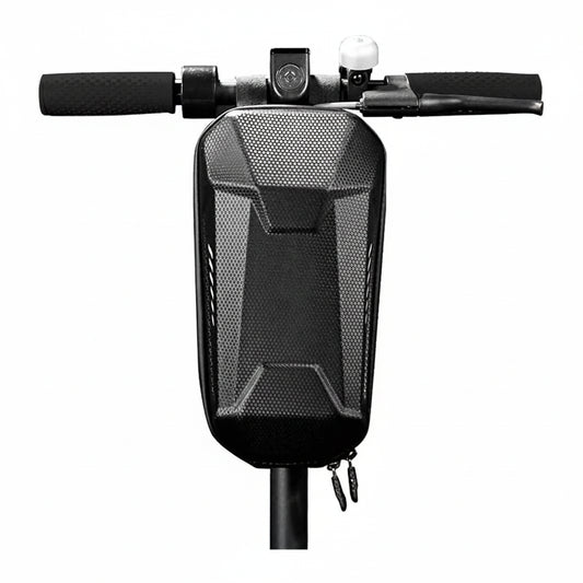 Scooter Bag