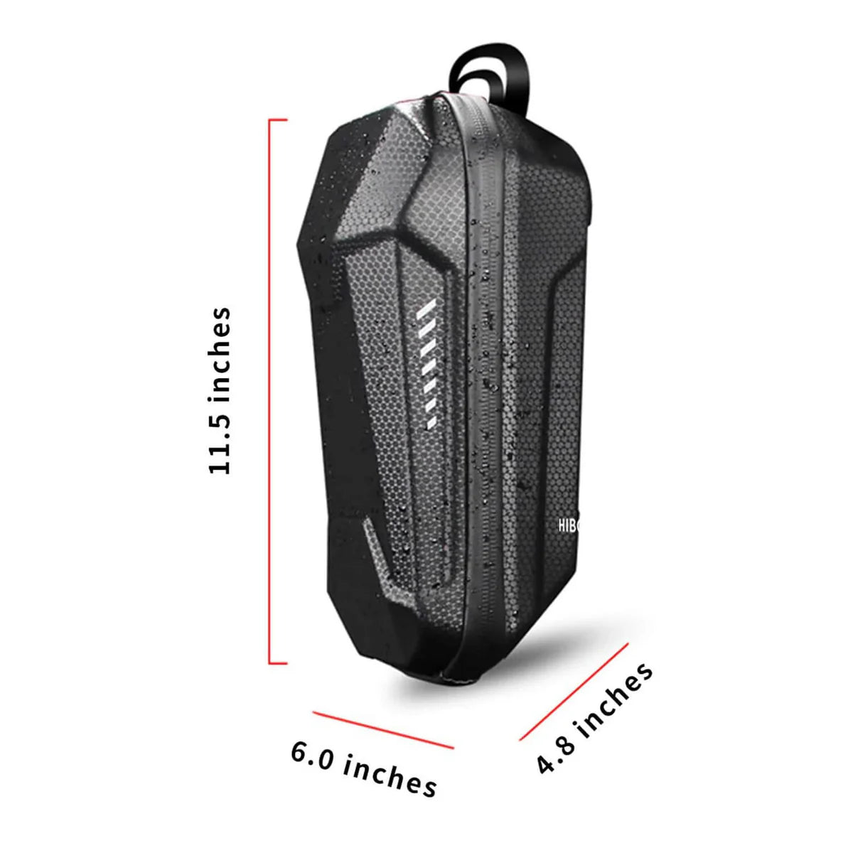 Scooter Bag 2