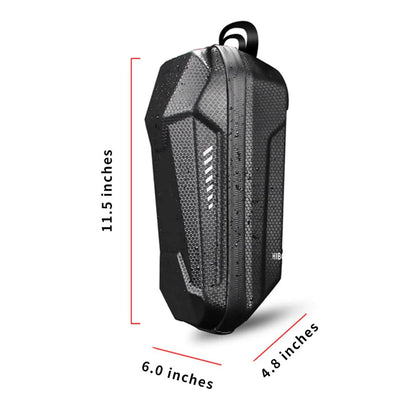 Scooter Bag 2