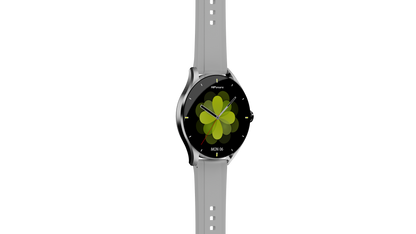 HiFuture Aura Smart Watch