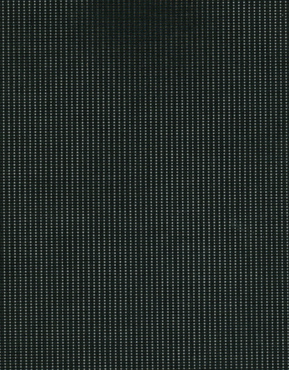 Roller Blinds Transform Your Space with Our Modern Roller Blinds Chart 3