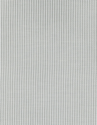 Roller Blinds Transform Your Space with Our Modern Roller Blinds Chart 3