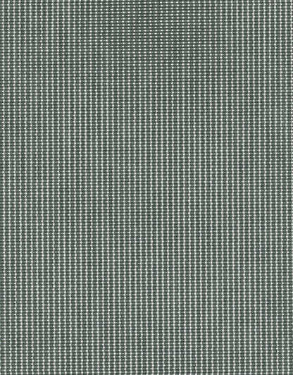 Roller Blinds Transform Your Space with Our Modern Roller Blinds Chart 3