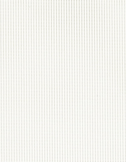 Roller Blinds Transform Your Space with Our Modern Roller Blinds Chart 3