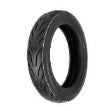Electric Scooter Tire Compatible with Segway F25/30/40