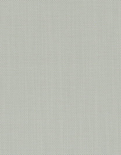 Roller Blinds Transform Your Space with Our Modern Roller Blinds Chart 4