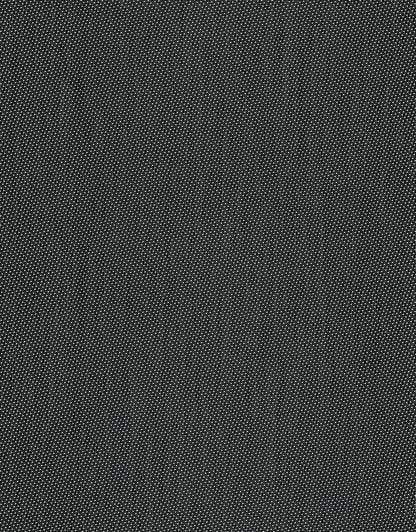 Roller Blinds Transform Your Space with Our Modern Roller Blinds Chart 4
