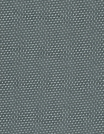 Roller Blinds Transform Your Space with Our Modern Roller Blinds Chart 4