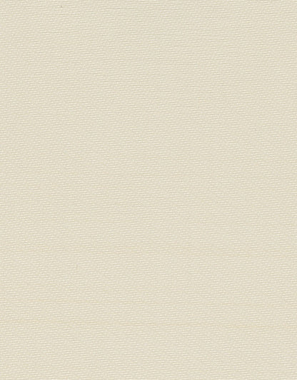 Roller Blinds Transform Your Space with Our Modern Roller Blinds Chart 4