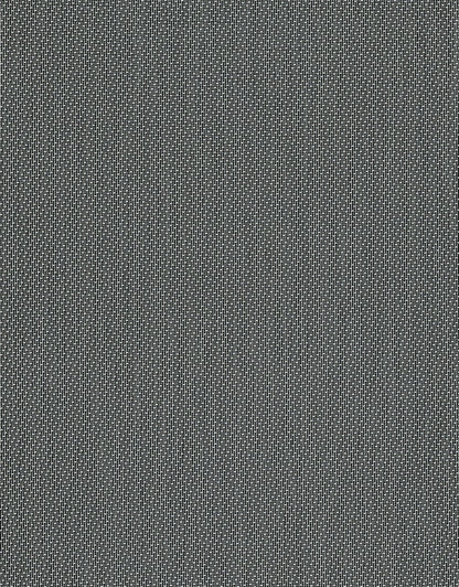 Roller Blinds Transform Your Space with Our Modern Roller Blinds Chart 4