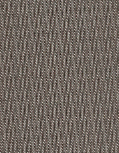 Roller Blinds Transform Your Space with Our Modern Roller Blinds Chart 4
