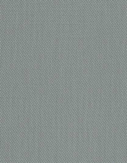 Roller Blinds Transform Your Space with Our Modern Roller Blinds Chart 4
