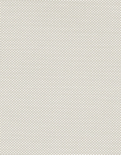 Roller Blinds Transform Your Space with Our Modern Roller Blinds Chart 4