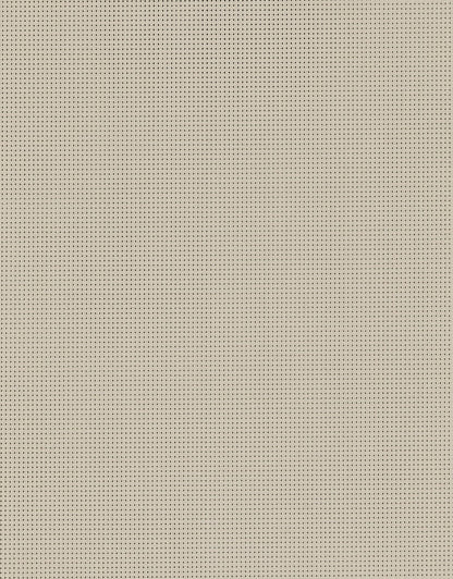 Roller Blinds Transform Your Space with Our Modern Roller Blinds Chart 4