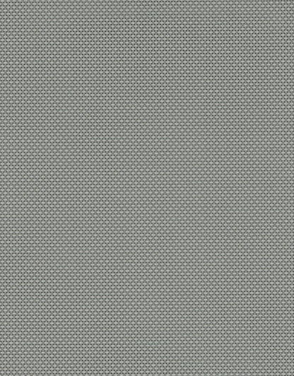 Roller Blinds Transform Your Space with Our Modern Roller Blinds Chart 4