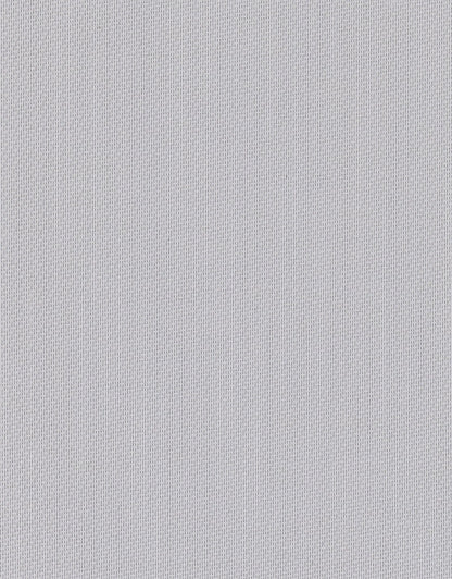 Roller Blinds Transform Your Space with Our Modern Roller Blinds Chart 4
