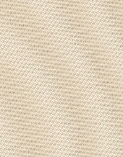 Roller Blinds Transform Your Space with Our Modern Roller Blinds Chart 4