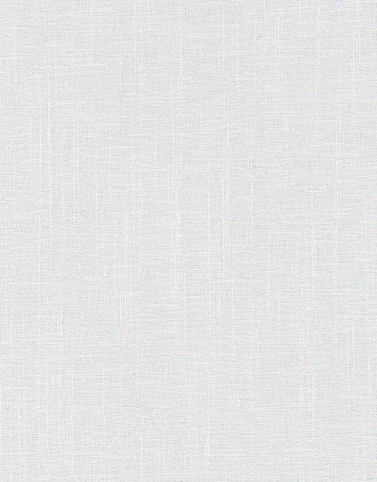 Roller Blinds Transform Your Space with Our Modern Roller Blinds Chart 4