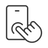 Apple & Bluetooth Tracking