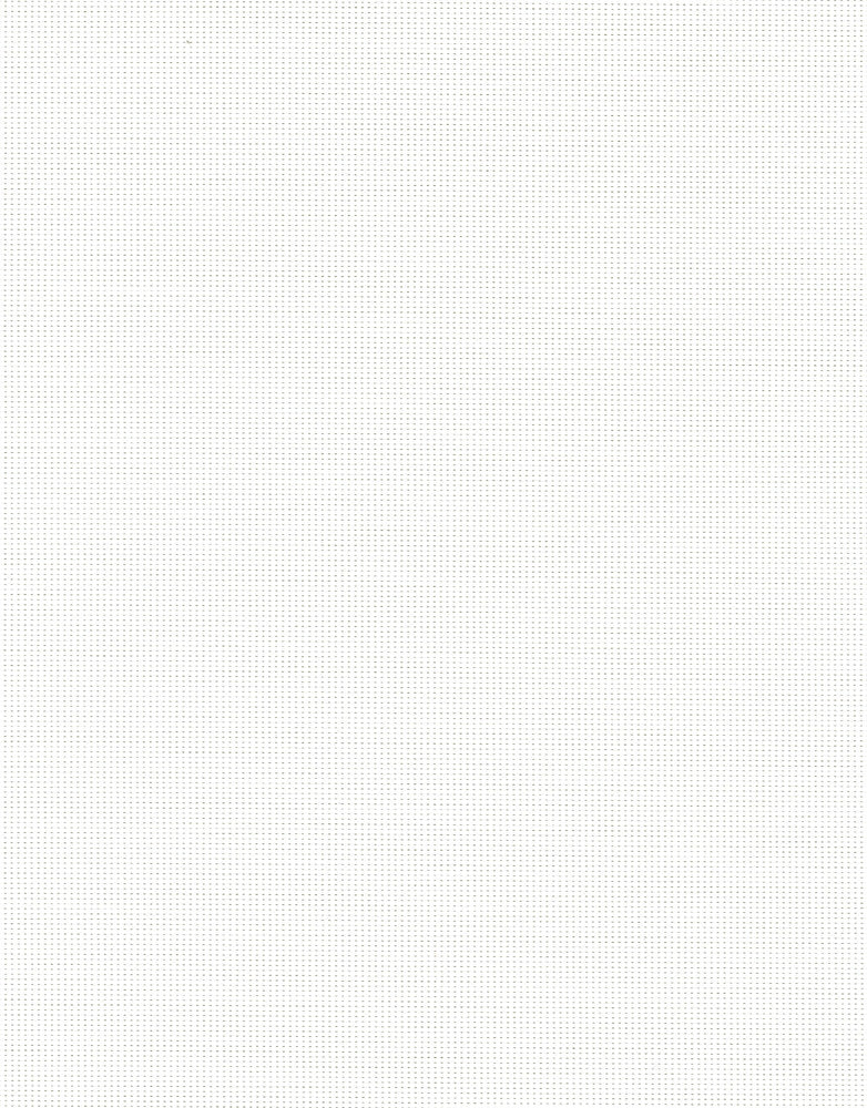 Roller Shades Cataloug