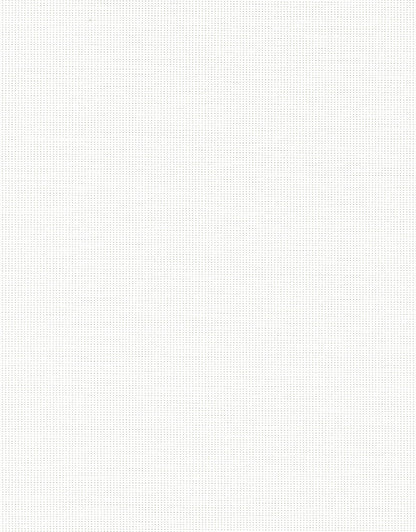 Roller Shades Cataloug