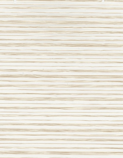 Roller Blinds Transform Your Space with Our Modern Roller Blinds Chart 4
