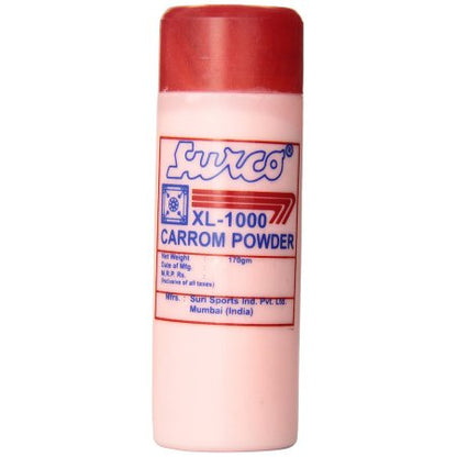 Surco Boric powder 500 gms
