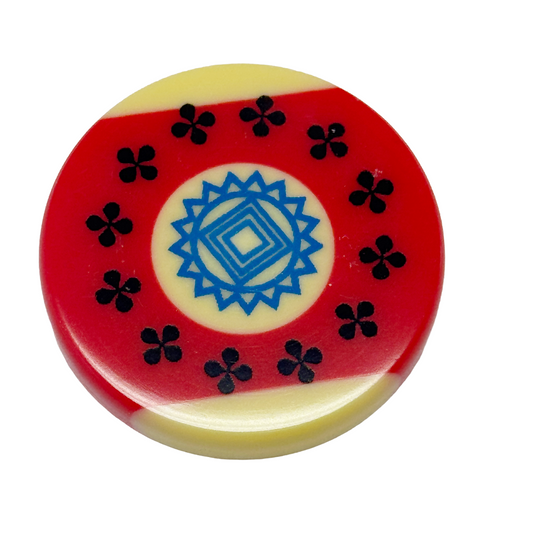 Striker Carrom Board