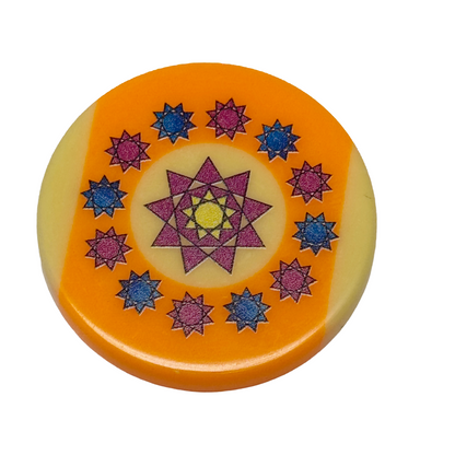 Striker Carrom Board