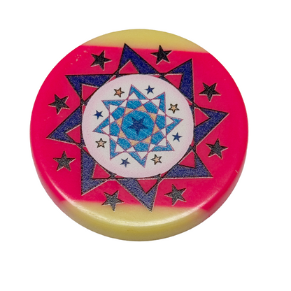 Striker Carrom Board