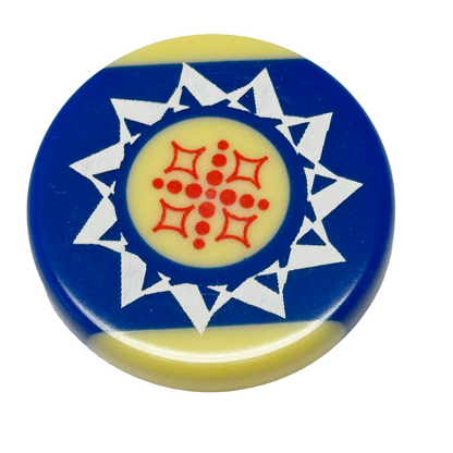 Striker Carrom Board