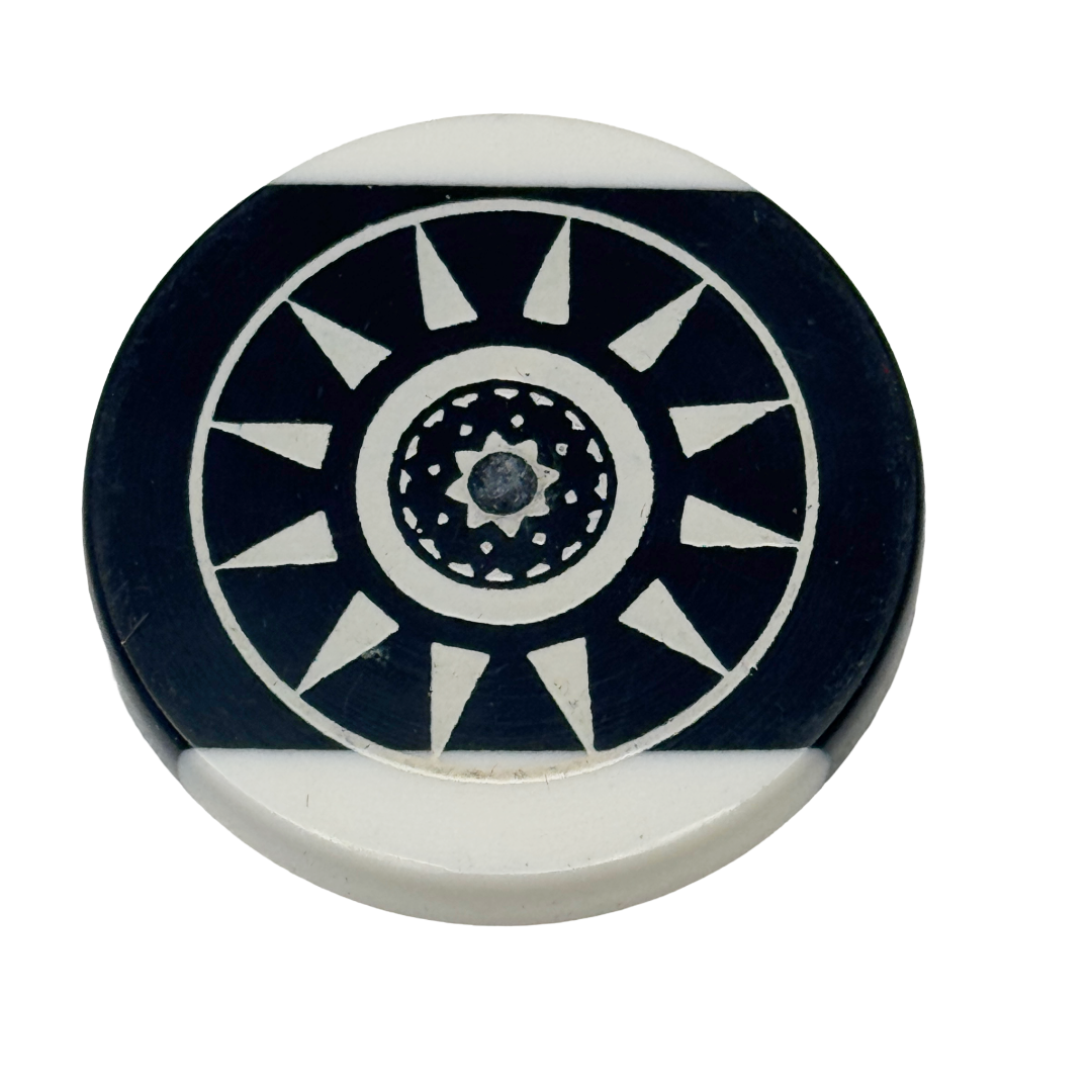 Striker Carrom Board