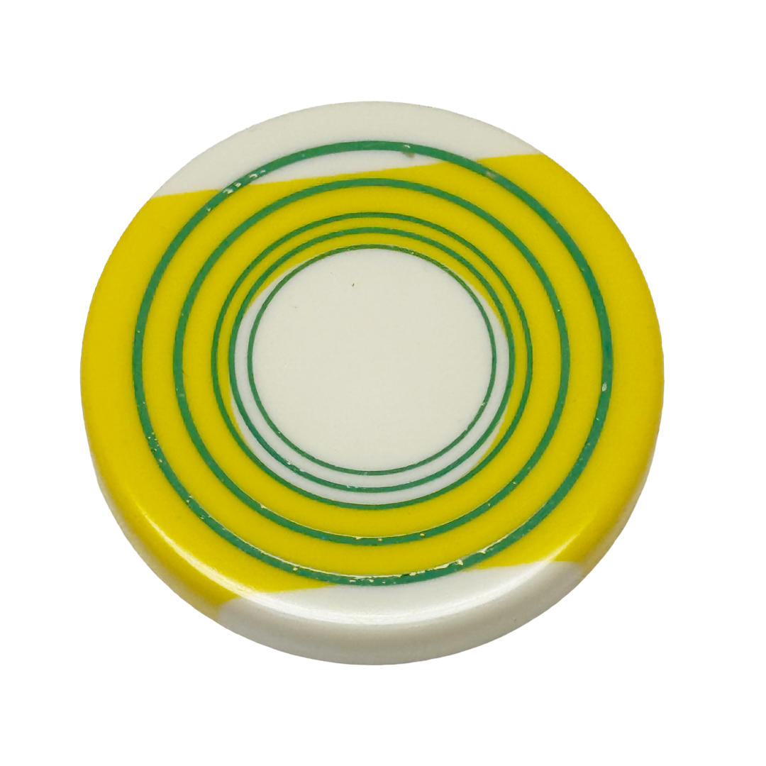 Striker Carrom Board