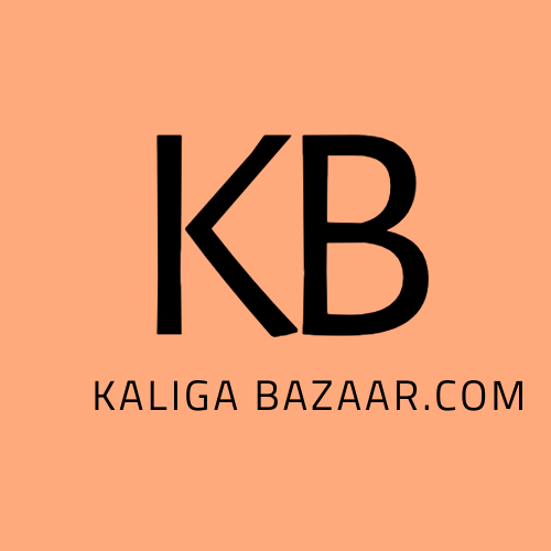 KALIGA BAZAAR