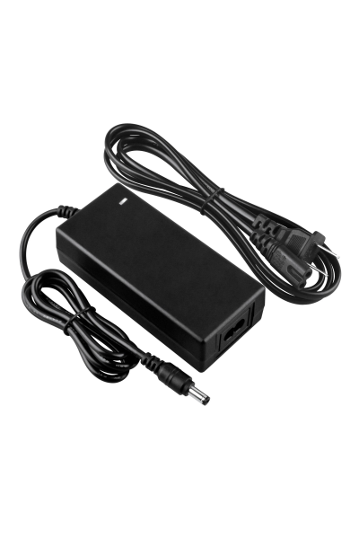 Electric Sccoter Charger 42V 1.5A with 5.5*2.5 mm Charger Compatible for GOTRAX GXL V2