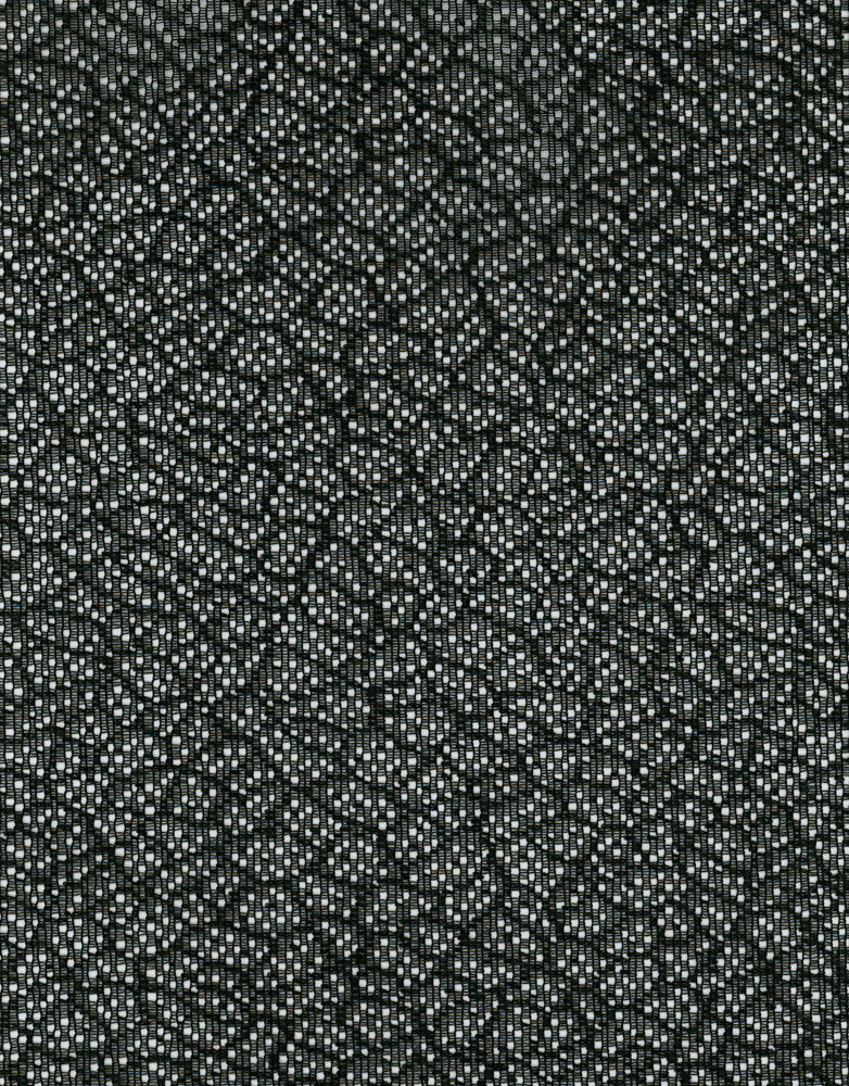 Roller Shades Cataloug