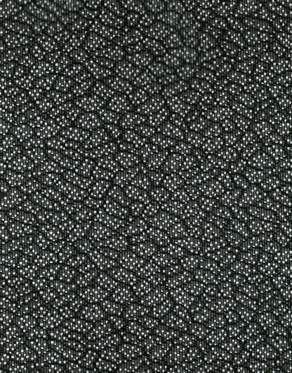 Roller Shades Cataloug